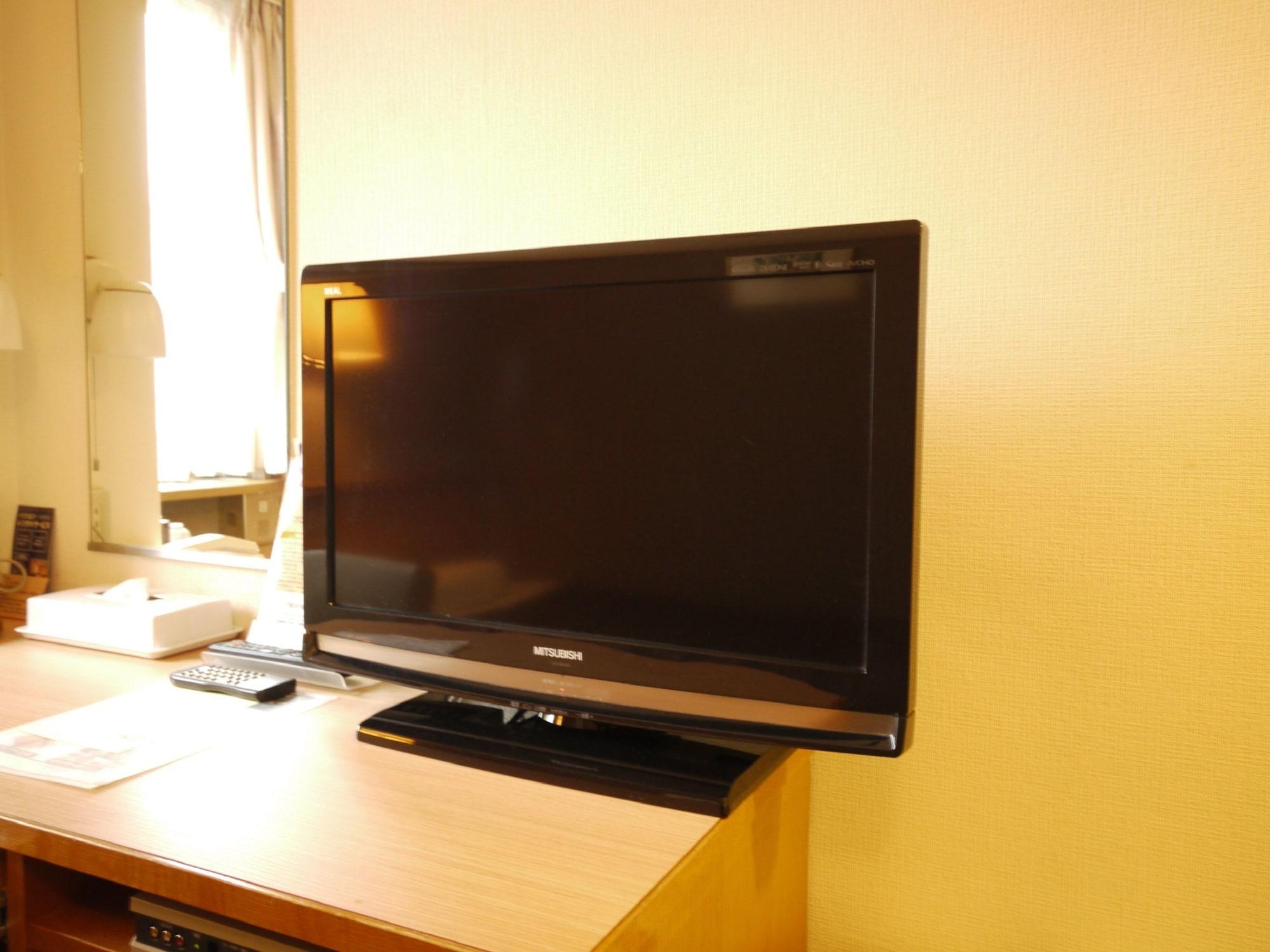 Hotel Route-Inn Aomori Chuo Inter Экстерьер фото