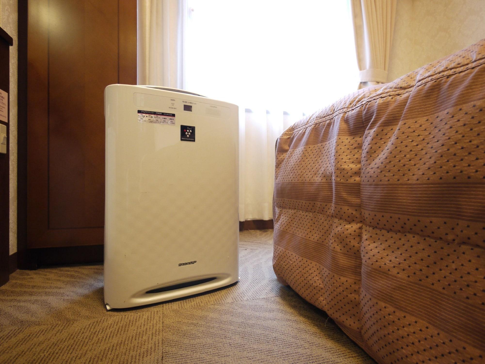 Hotel Route-Inn Aomori Chuo Inter Экстерьер фото