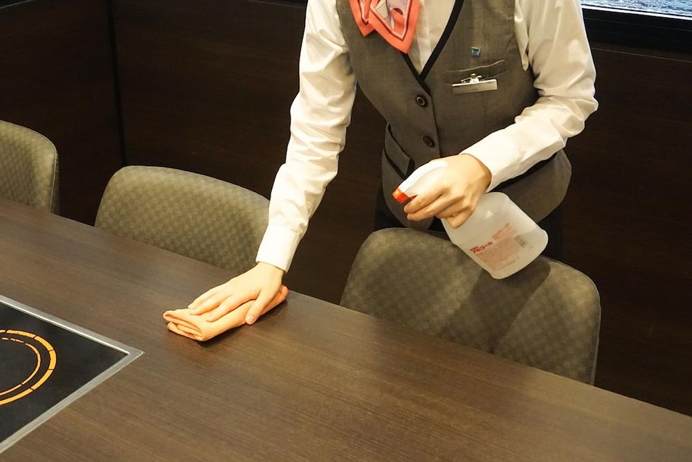 Hotel Route-Inn Aomori Chuo Inter Экстерьер фото