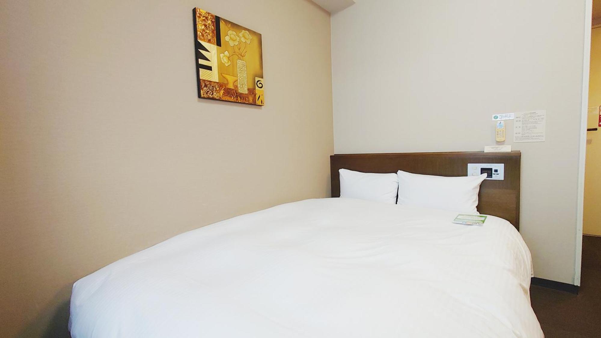 Hotel Route-Inn Aomori Chuo Inter Экстерьер фото