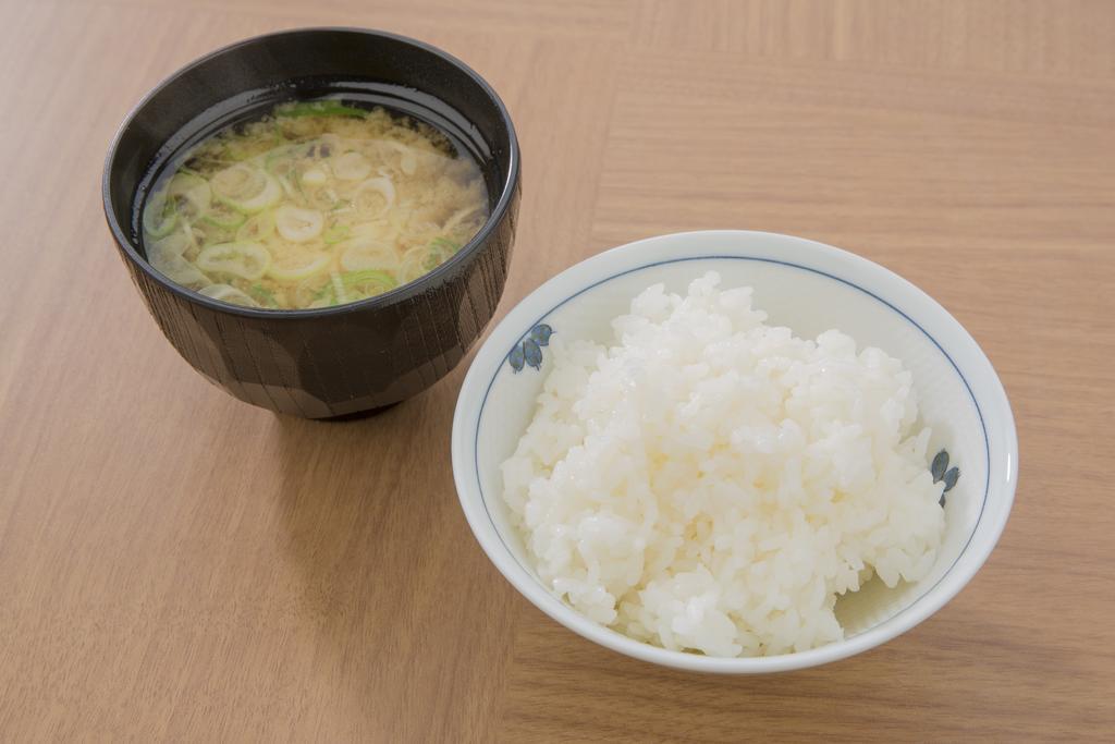 Hotel Route-Inn Aomori Chuo Inter Экстерьер фото